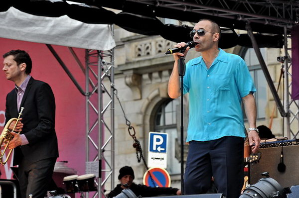 Swing_Hann   048.jpg
